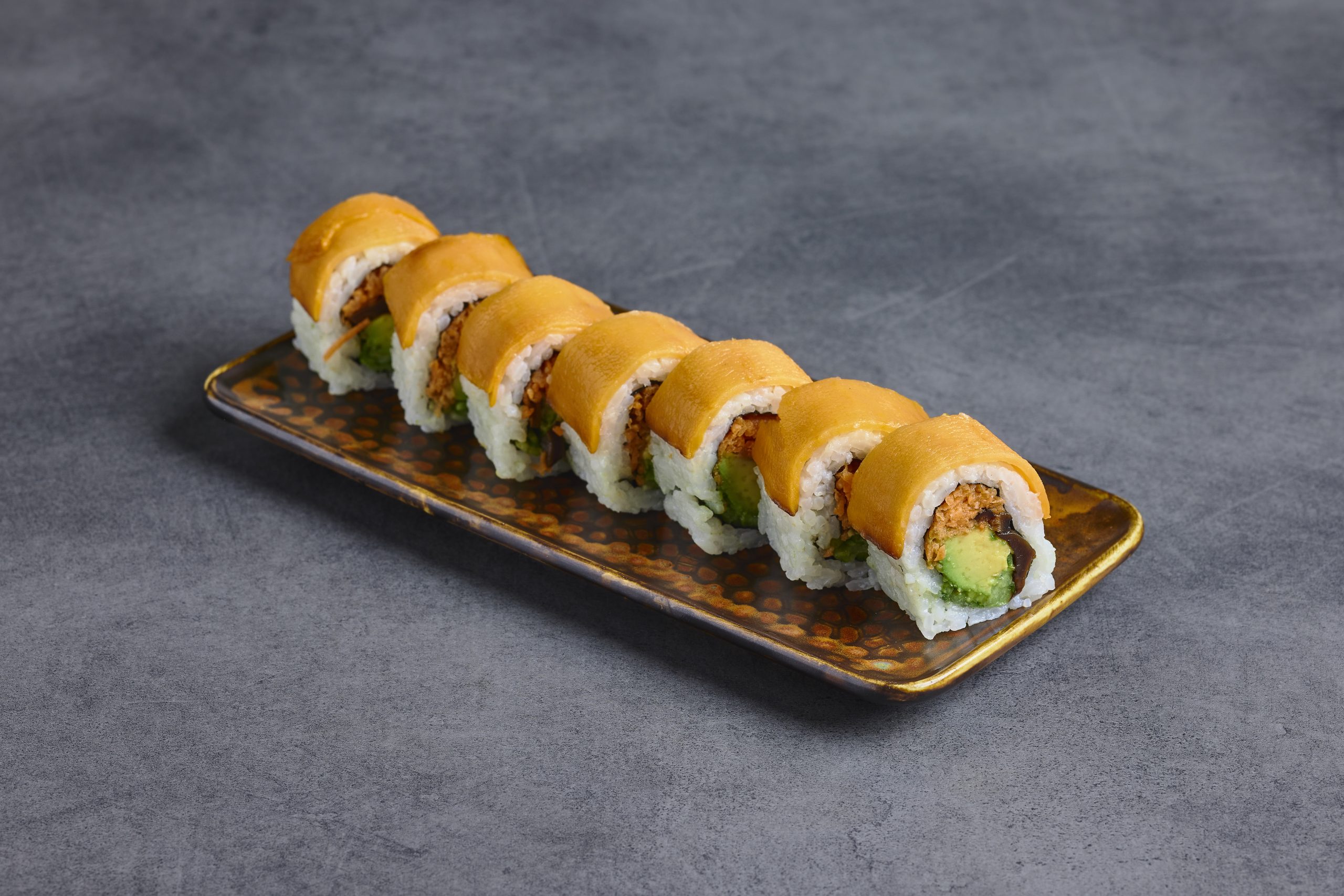 Untitled Capture0155