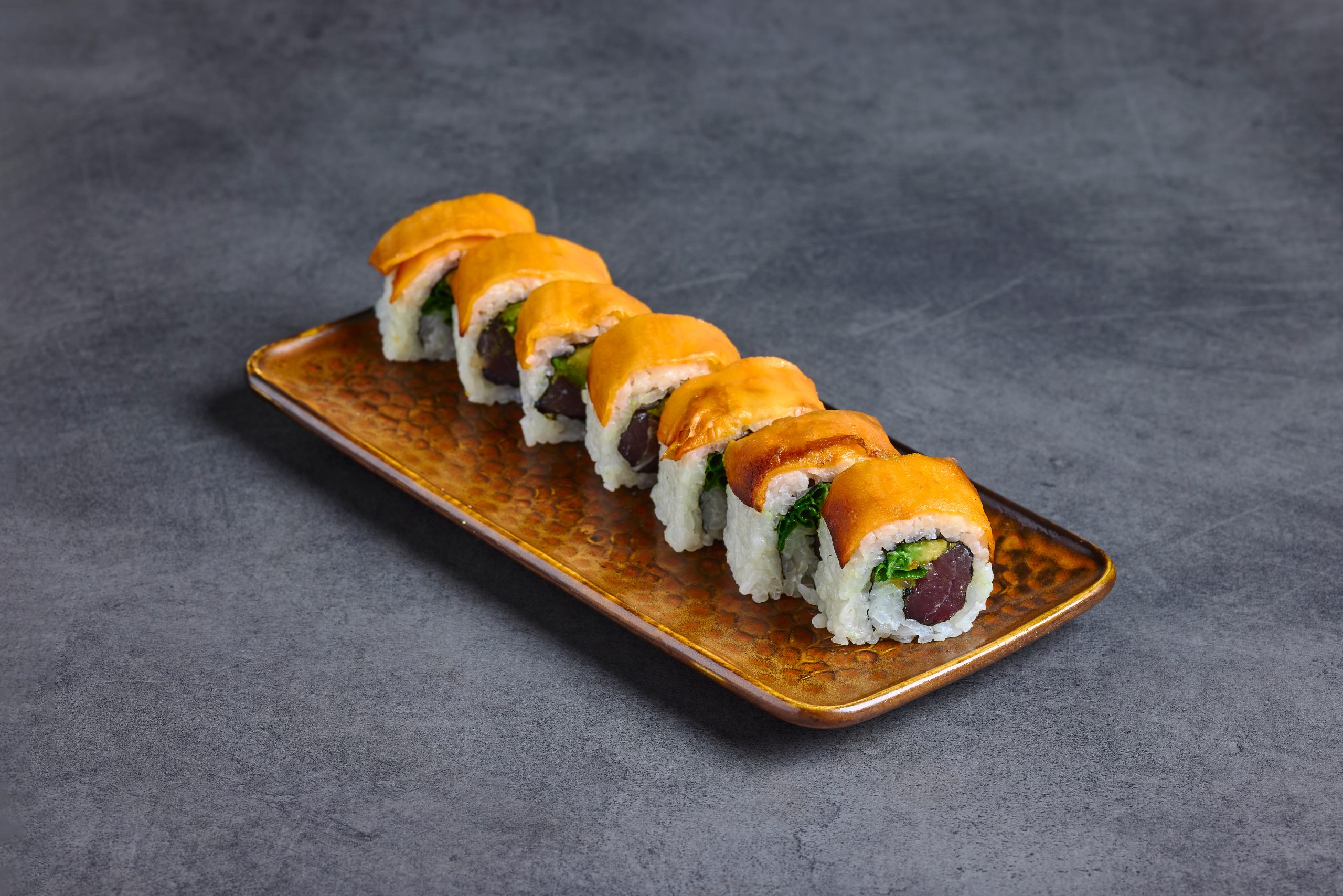 Untitled Capture0190