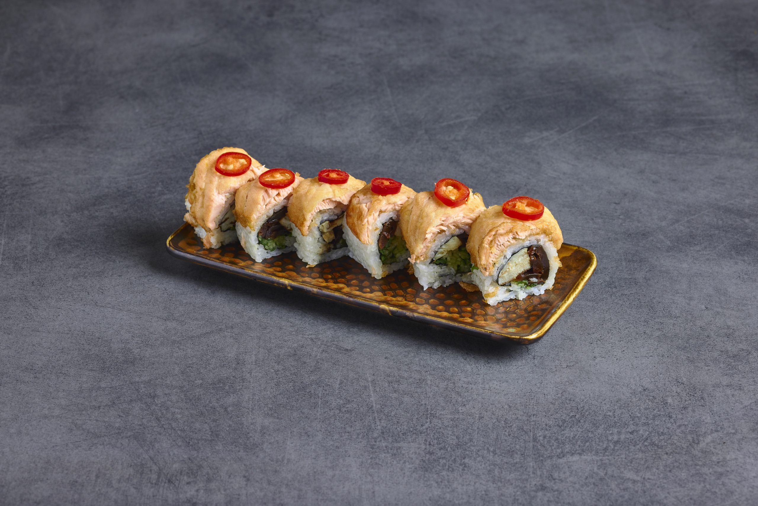 Untitled Capture0174