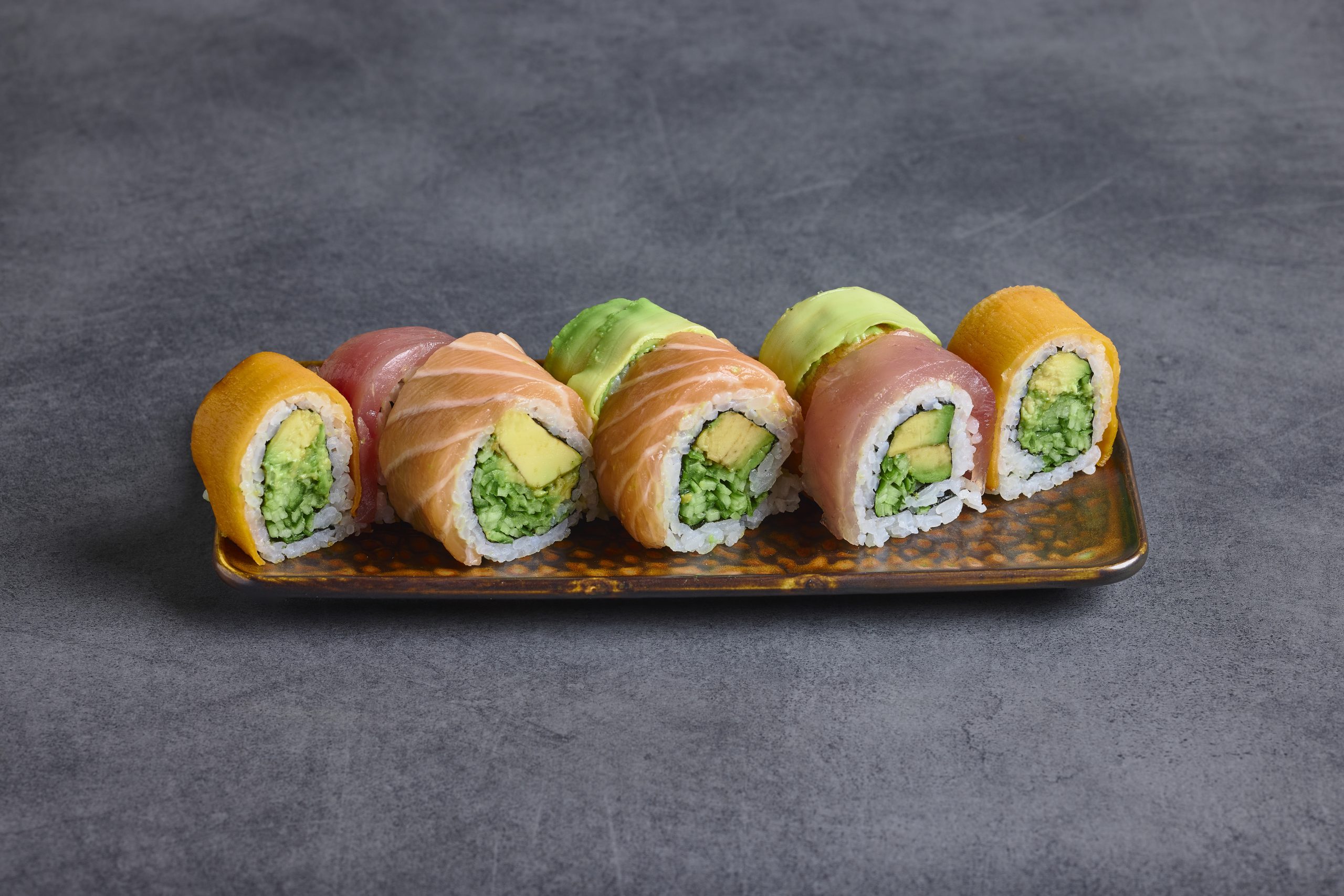 Untitled Capture0047