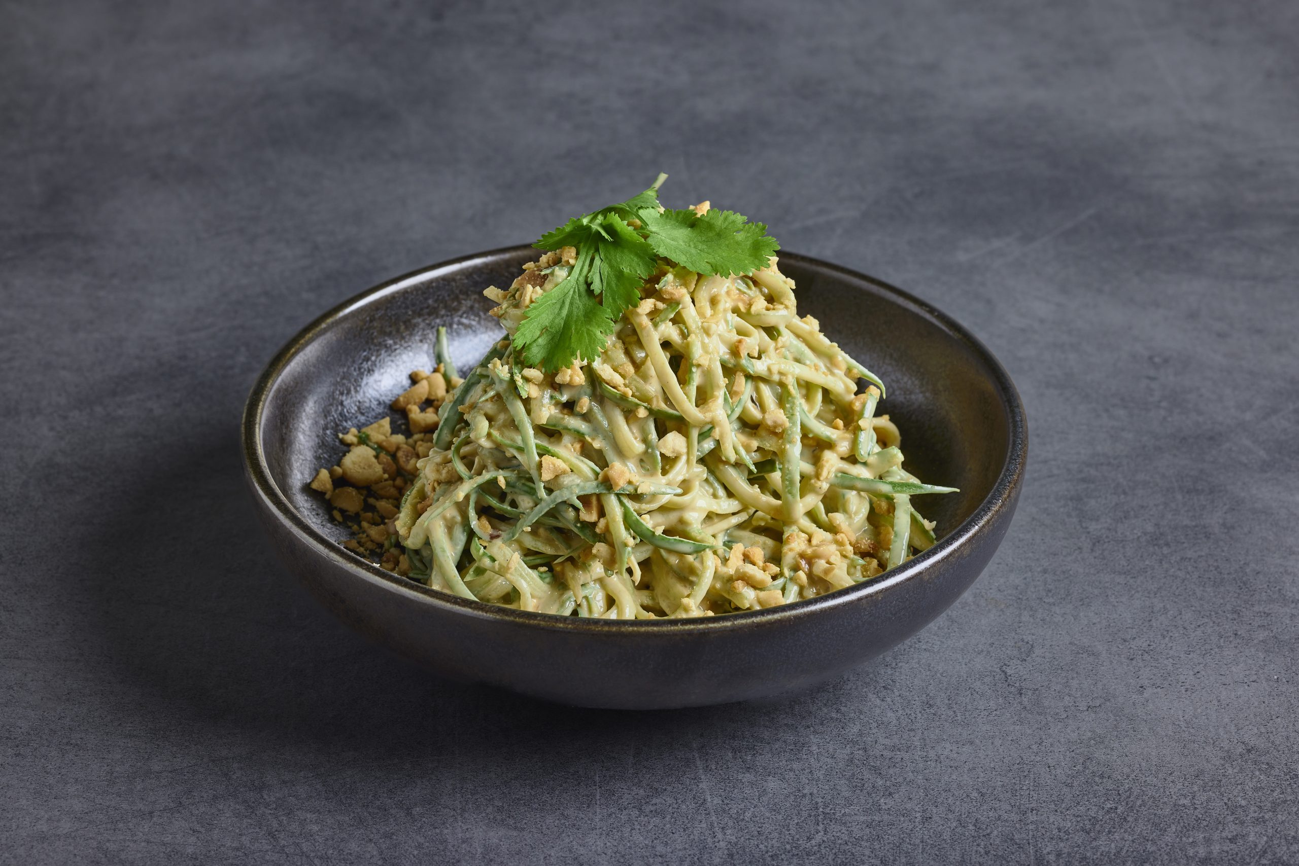 Untitled Capture0305