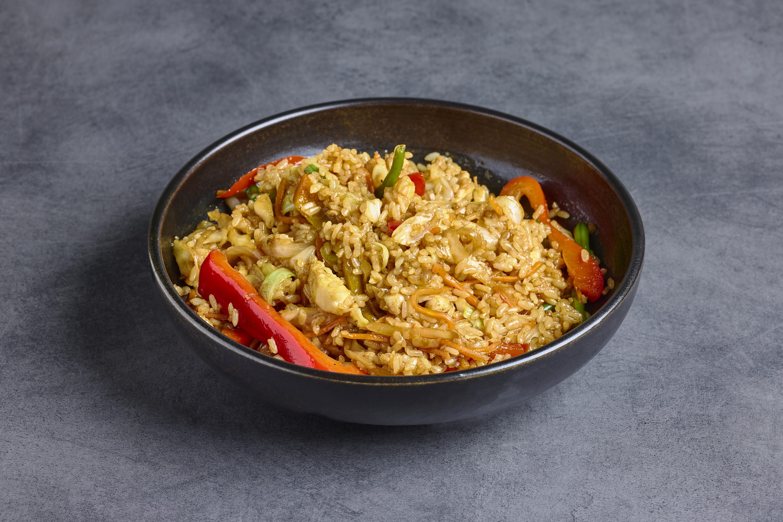 Untitled Capture0087