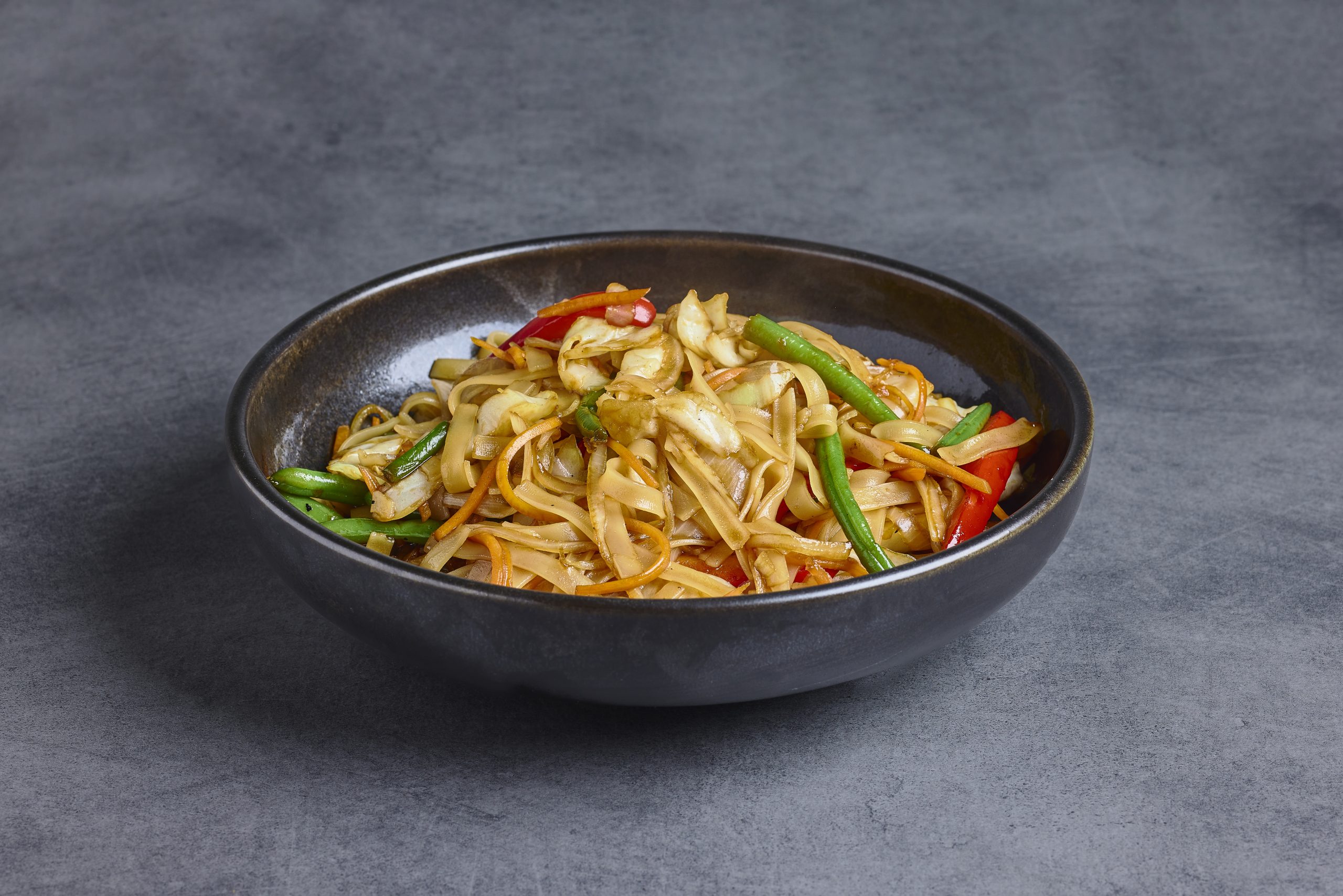 Untitled Capture0097