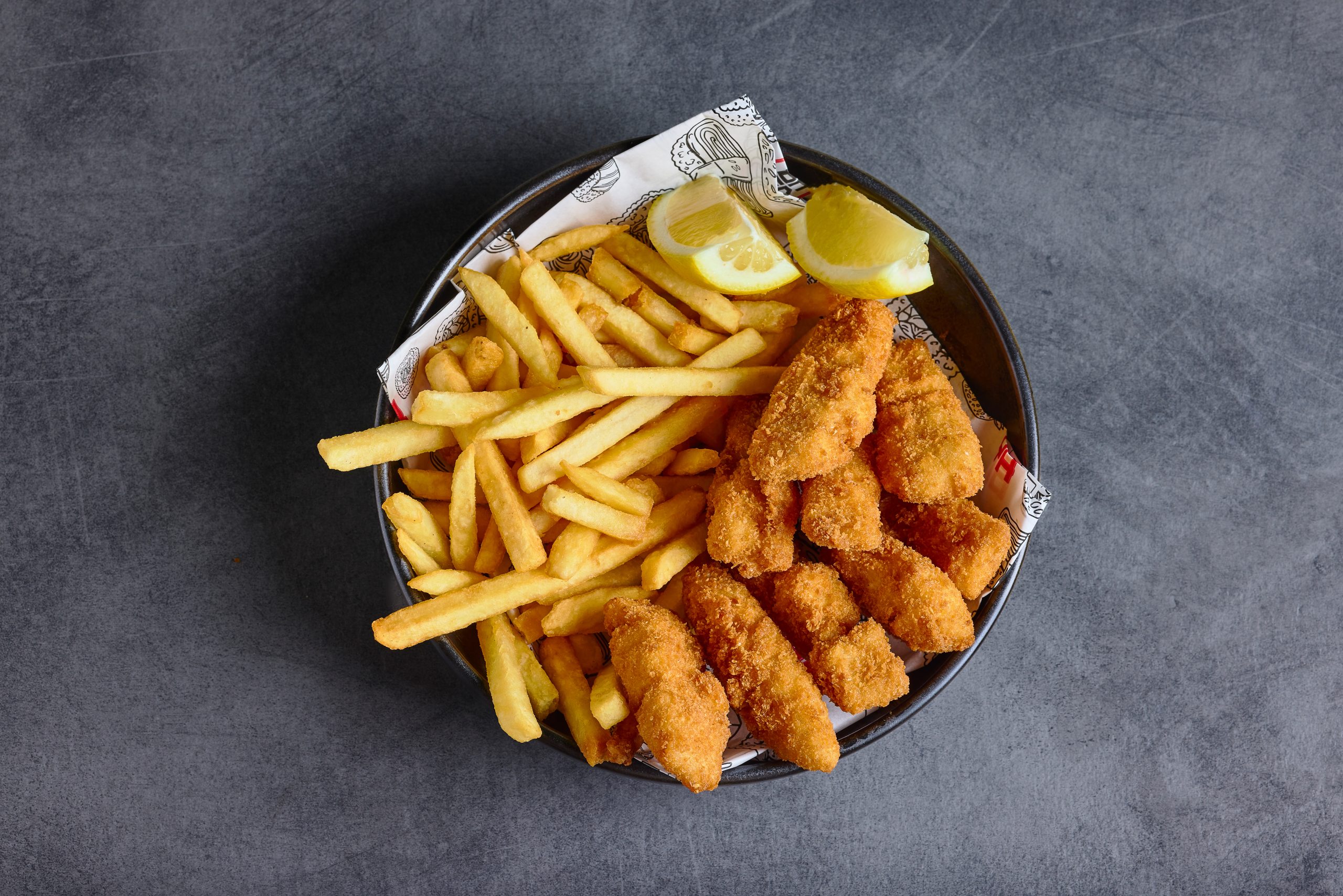 Untitled Capture0287