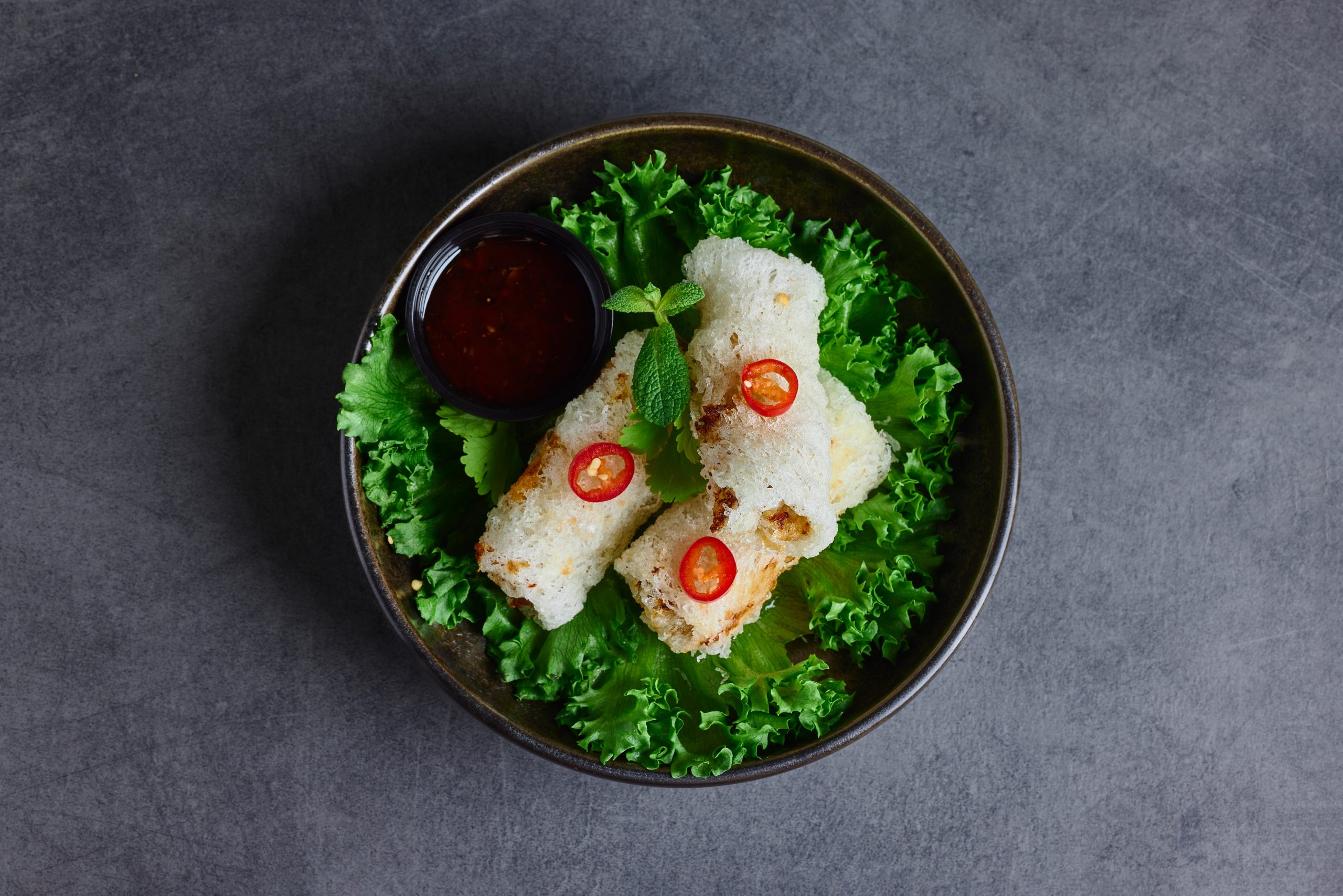 Untitled Capture0244